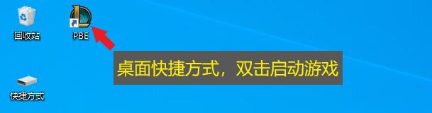 1613716719547753.jpg 66 - 副本.jpg