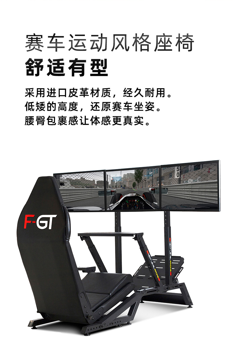 详情图11.png
