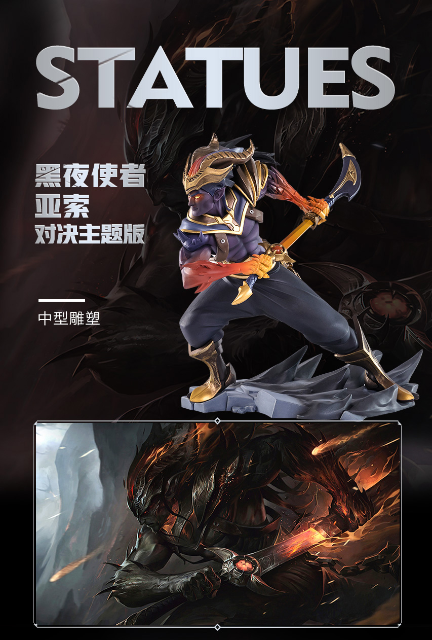 详情图1.jpg