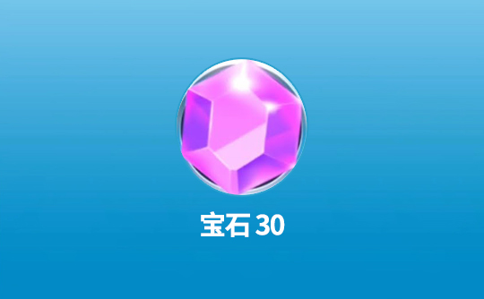 30宝石（国际服）上号代充 飞机大厨Airplane Chefs